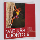 Värikäs luonto 9 - pikkukuva 1