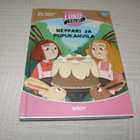 Viinikainen - Lehtola Neppari ja pupukahvila - pikkukuva 1