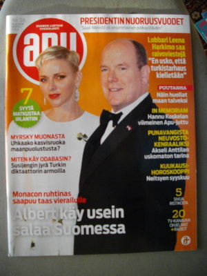 Apu lehti Nro 17/2018 (23.1)