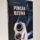 Jukka Niskanen : Pimeän reuna - pikkukuva 1