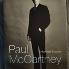Howard Sounes: Paul McCartney - pikkukuva 1