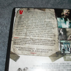 REEKER (Michael Ironside) K18*** - pikkukuva 3