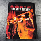 Ocean's Eleven - pikkukuva 1