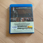 The messenger blu-ray - pikkukuva 2