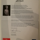 Maailma 2021, 35. The Economist -vuosijulkaisu - pikkukuva 2