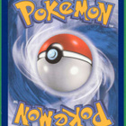 Pokémon Strange Timepiece - pikkukuva 2