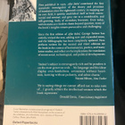 George Steiner: After Babel - pikkukuva 2