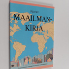 Pieni maailmankirja - pikkukuva 1