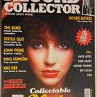 Record Collector - December 2005 Issue 317 - pikkukuva 1