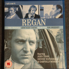 Regan uk import - pikkukuva 1