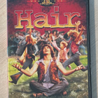 Milos Forman: HAIR (1979) musikaali - pikkukuva 1