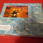 NIRVANA - NEVERMIND TSEKKI 1992 PAINOS CD - pikkukuva 2