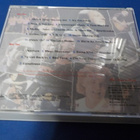 GRAND FUNK RAILROAD - BOSNIA 1. JAPANI PAINOS 2CD (W) - pikkukuva 2