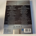 AC/DC - Family Jewels (2-dvd) - pikkukuva 2