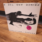 Prince And The Revolution - Parade - pikkukuva 1