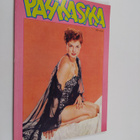 Pahkasika n:o 2/1987 - pikkukuva 1