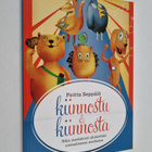 Piritta Seppälä : Kiinnostu & kiinnosta : näin markkinoit... - pikkukuva 1