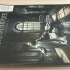 DREAM THEATER : Parasomnia - 2LP, Ltd Gatefold 180g u..clear - pikkukuva 4