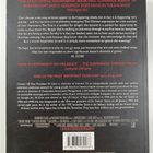 Albert Gore : An inconvenient truth : the planetary emerg... - pikkukuva 2