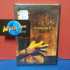 DEICIDE - DOOMSDAY LA UUSI EU 2007 DVD - pikkukuva 1