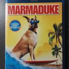 Blu-ray) Marmaduke _n13 - pikkukuva 1