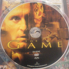 The game - oletko valmis peliin , DVD - pikkukuva 3