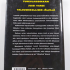 Reijo Mäki : Keltainen leski - pikkukuva 2