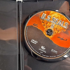 U.S. Seals II (DVD) - pikkukuva 3