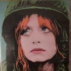PRIVATE BENJAMIN DVD (Goldie Hawn) - pikkukuva 1