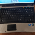 HP ProBook 6450b,Windows 11 Home - pikkukuva 4