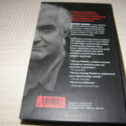 Henning Mankell Riian verikoirat -sid - pikkukuva 2