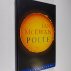 Ian McEwan : Polte - pikkukuva 1