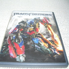 TRANSFORMERS 3 (Shia LaBeouf)*** - pikkukuva 1