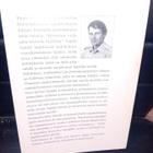 Antinoja : Vapaaehtoinen ( SIGNED  ) SIS POSTIKULU - pikkukuva 2