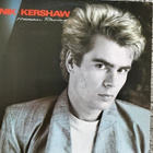 Nik Kersahw - pikkukuva 1