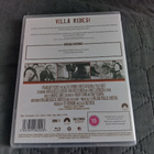 Villa Rides Blu-Ray + DVD **muoveissa** - pikkukuva 2