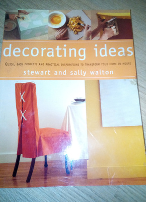 Sisustus vinkkejä Decorating Ideas tee itse kotiin DIY