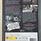 Tali-Ihantala 1944 (2DVD) Erikoisjulkaisu (UUSI) - pikkukuva 2