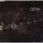 CDS  CMX LEPATTAJAT & RUISPERKELE - pikkukuva 1