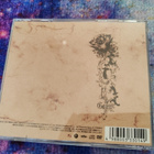 The GazettE - Filth In The Beauty (CD + DVD) Limited Edition - pikkukuva 2