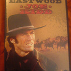 Joe Kidd , DVD - pikkukuva 1