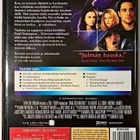 FINAL DESTINATION (2000) + FINAL DESTINATION 2 (2003) —K18— - pikkukuva 4