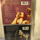 Janis Joplin: Cheap Thrills/ Pearls 2-CD. - pikkukuva 4