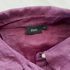 Zizzi mekko XXL - pikkukuva 3
