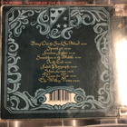 VON HERTZEN BROTHERS - Love Remains The Same (v. 2008) Cd - pikkukuva 2
