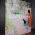 Carl Larsson - Unelmia harmoniasta - Hyvän elämän jäljillä - pikkukuva 1