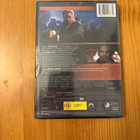 Collateral  DVD - pikkukuva 2