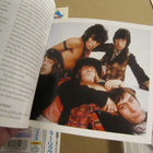 The Rolling Stones Forty Licks 2x cd japani 2002 obi 2 liite - pikkukuva 2