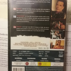 Thursday (DVD) - pikkukuva 2