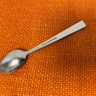 Fiskars ”Triennale” Bertel Gardberg ruokalusikka - pikkukuva 3